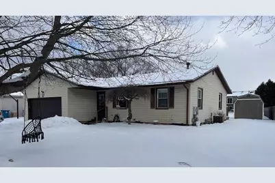 154 Western Avenue, Coldwater, MI 49036 - Photo 31