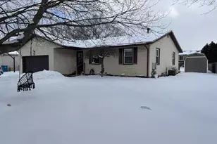 154 Western Ave, Coldwater, MI 49036 - Photo 31