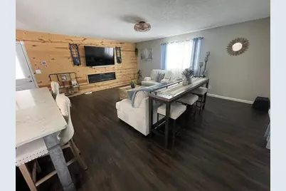 154 Western Avenue, Coldwater, MI 49036 - Photo 7