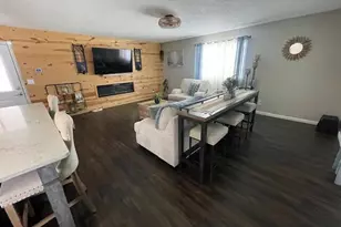 154 Western Ave, Coldwater, MI 49036 - Photo 7