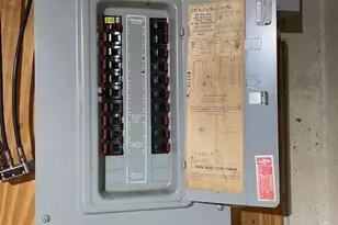 154 Western Ave, Coldwater, MI 49036 - Photo 29