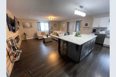 154 Western Avenue, Coldwater, MI 49036 - Photo 3