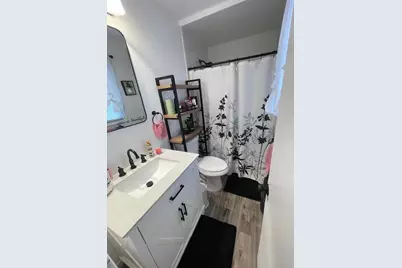 154 Western Avenue, Coldwater, MI 49036 - Photo 13