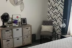 154 Western Ave, Coldwater, MI 49036 - Photo 19