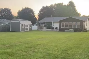 154 Western Ave, Coldwater, MI 49036 - Photo 37