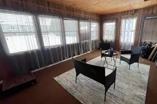 154 Western Ave, Coldwater, MI 49036 - Photo 23