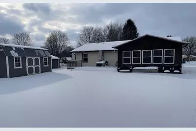 154 Western Avenue, Coldwater, MI 49036 - Photo 33