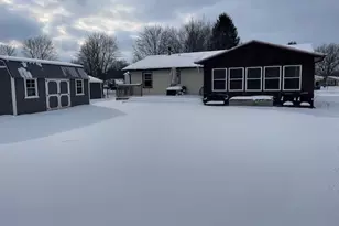 154 Western Ave, Coldwater, MI 49036 - Photo 33