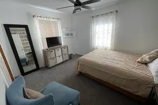 154 Western Ave, Coldwater, MI 49036 - Photo 15