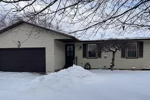 154 Western Ave, Coldwater, MI 49036 - Photo 1