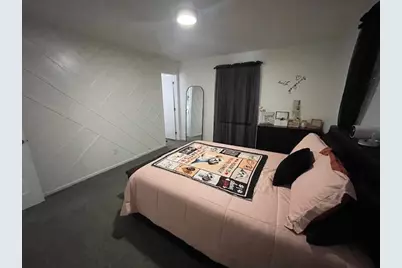 154 Western Avenue, Coldwater, MI 49036 - Photo 11