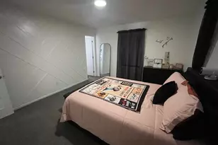 154 Western Ave, Coldwater, MI 49036 - Photo 11