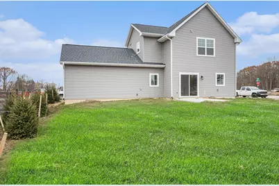 9720 Opal Lane, Portage, MI 49002 - Photo 23
