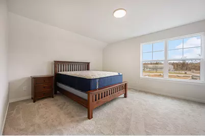 9720 Opal Lane, Portage, MI 49002 - Photo 11