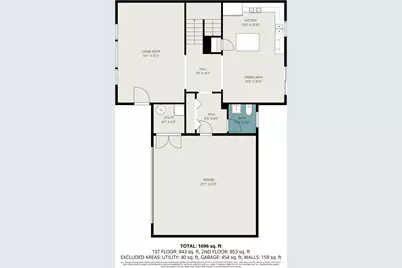 9720 Opal Lane, Portage, MI 49002 - Photo 25