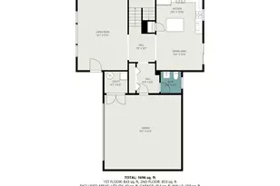 9720 Opal Ln, Portage, MI 49002 - Photo 25