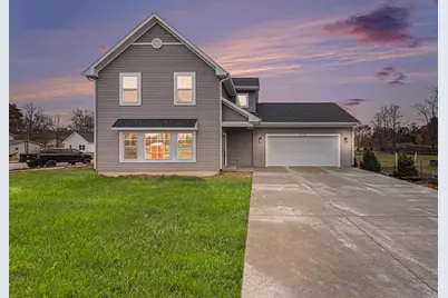 9720 Opal Lane, Portage, MI 49002 - Photo 1