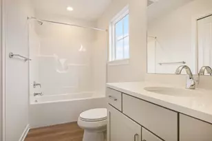 9720 Opal Ln, Portage, MI 49002 - Photo 19