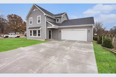 9720 Opal Lane, Portage, MI 49002 - Photo 3