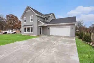 9720 Opal Ln, Portage, MI 49002 - Photo 3