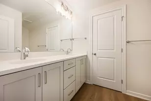 9720 Opal Ln, Portage, MI 49002 - Photo 13