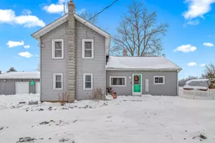 1440 Dimmers Rd, Reading, MI 49274 - Photo 11