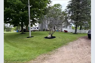 1440 Dimmers Road, Reading, MI 49274 - Photo 53