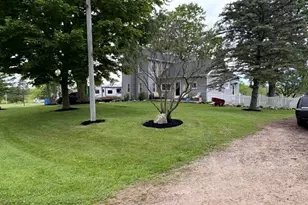 1440 Dimmers Rd, Reading, MI 49274 - Photo 53