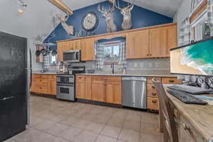 1440 Dimmers Rd, Reading, MI 49274 - Photo 25