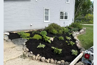 1440 Dimmers Road, Reading, MI 49274 - Photo 55