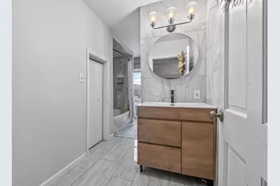 1440 Dimmers Road, Reading, MI 49274 - Photo 33