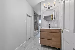 1440 Dimmers Rd, Reading, MI 49274 - Photo 33