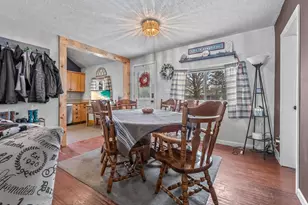 1440 Dimmers Rd, Reading, MI 49274 - Photo 27