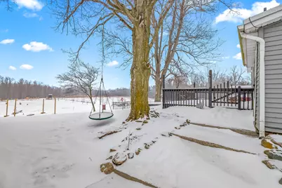 1440 Dimmers Road, Reading, MI 49274 - Photo 15