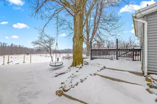 1440 Dimmers Rd, Reading, MI 49274 - Photo 15