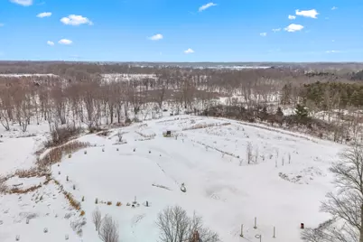 1440 Dimmers Road, Reading, MI 49274 - Photo 9