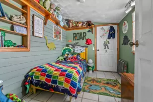 1440 Dimmers Rd, Reading, MI 49274 - Photo 31