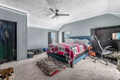 1440 Dimmers Road, Reading, MI 49274 - Photo 37