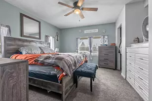 1440 Dimmers Rd, Reading, MI 49274 - Photo 35