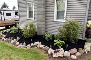 1440 Dimmers Rd, Reading, MI 49274 - Photo 57