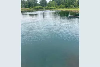 1440 Dimmers Road, Reading, MI 49274 - Photo 49