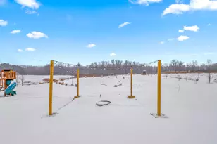 1440 Dimmers Rd, Reading, MI 49274 - Photo 17