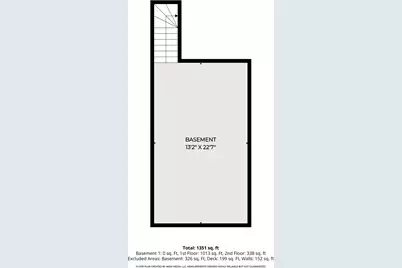 1440 Dimmers Road, Reading, MI 49274 - Photo 43