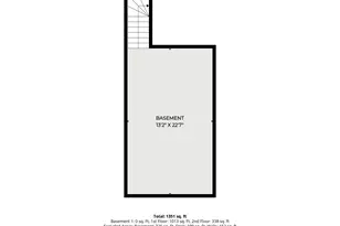 1440 Dimmers Rd, Reading, MI 49274 - Photo 43