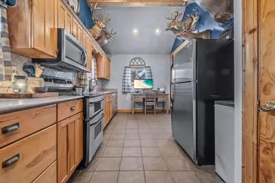 1440 Dimmers Road, Reading, MI 49274 - Photo 23
