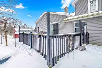1440 Dimmers Road, Reading, MI 49274 - Photo 21