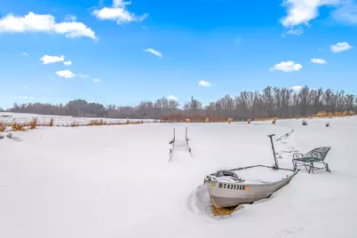 1440 Dimmers Road, Reading, MI 49274 - Photo 19