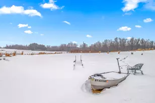 1440 Dimmers Rd, Reading, MI 49274 - Photo 19