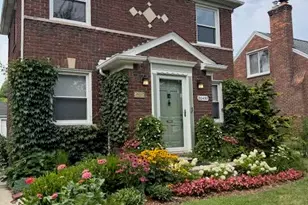 20457 Gardendale St, Detroit, MI 48221 - Photo 1