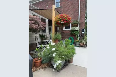 20457 Gardendale Street, Detroit, MI 48221 - Photo 43